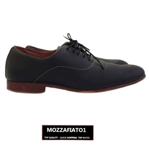 Ferro aldo shoe men size 9 - Picture 1 of 6
